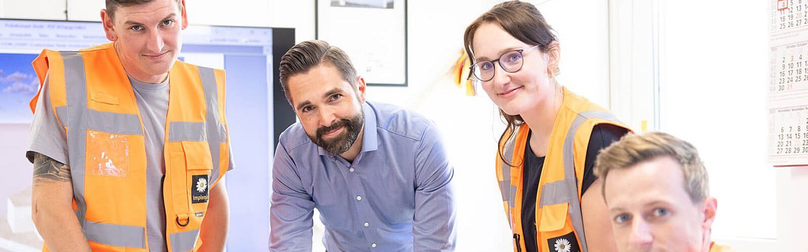 /de-de/karriere/job/10533/