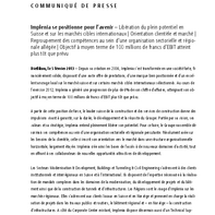 130205_Communique___de_presse_Miser_sur_notre_avenir_F_final.pdf