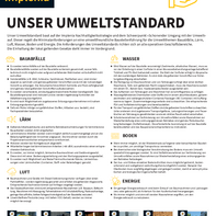 Umweltstandard_Poster_DE.pdf