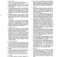Einkaufsbedingungen_und_Verhaltensgrundsaetze.pdf