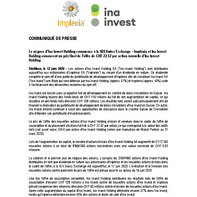 Ina_Invest_PR_pricing_listing_FR_in_front_of_the_filter.pdf