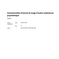 V2_Implenia_Directive_Consommation_dalcool_et_usage_dautres_substances_Suisse.pdf