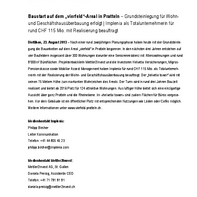 130823_MM_Vierfeld_Pratteln_D_final.pdf