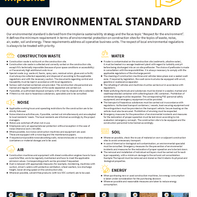 20230426_Environmental_Standard_Poster_EN.pdf