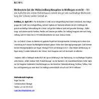 130425_News_Meilenstein_bei_der_Wohnsiedlung_Neugrueen_in_Mellingen_erreicht.pdf