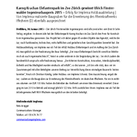 20150107_News_Ulrich-Finsterwalder-Preis_DE.pdf