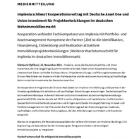 20221123_MM_UnionInvestment_Kooperationsvertrag_final_DE.pdf