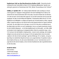 140923_News_Implenianer_ist_bester_Schweizer_Strassenbauer_D.pdf
