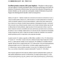 120830_Communique_de_presse_Resultat_semestriel_2012_F_final.pdf