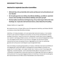 20240821_MM_ChangesIEC_DE_final.pdf