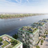 Living Rheinwiesen III