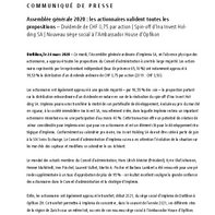 20200324_MM_Generalversammlung_FR.pdf