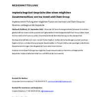 20240923_MM_Ina_Invest_DE.pdf