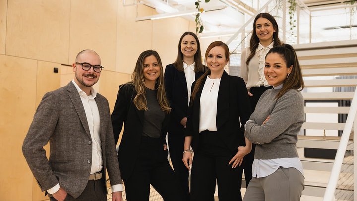 Première mise en location: voici comment réussir !  