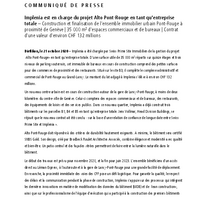 20201021_MM_Alto_Pont-Rouge_FR.pdf