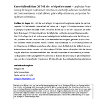 120822_Medienmitteilung_Erneuerung_Konsortialkredit_D_final.pdf