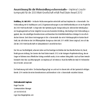 120724_News_Auszeichnung_fuer_die_Wohnsiedlung_schorenstadt.pdf
