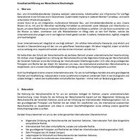 Grundsatzerklaerung_zur_Menschenrechtsstrategie.pdf