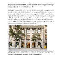 20151218_MM_UBS_Hauptsitz_final_DE.pdf