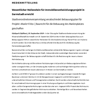 20240920_MM_Bebauungsplan_Darmstadt_DE.pdf