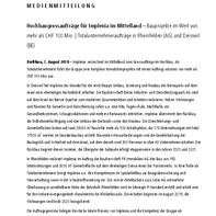20180807_MM_Hochbauauftraege_im_Mittelland.pdf