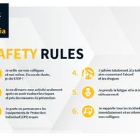 20200915_Safety_Rules_quer_FR.pdf