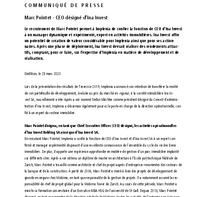 20200323_Ina_Invest_CEO_MM_FR.pdf