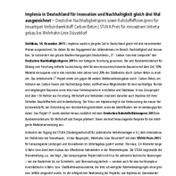 20151214_News_Drei_Preise_fuer_Implenia_in_Deutschland_DE_final.pdf