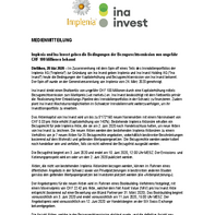 20200528_Ina_Invest_MM_rights_issue_terms__in_front_filter_DE.pdf