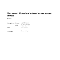 Globale_Direktive_Umgang_mit_Alkohol_und_anderen_berauschenden_Mitteln.pdf