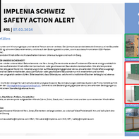 Safety_Action_Alert_CH_01_022024.pdf