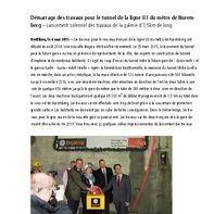 20150504_News_Demarrage_des_travaux_Metro_Nuernberg_F_final.pdf