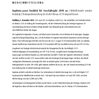 20181203_MM_Ausblick_angepasst_DE.pdf