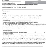 Vollmacht_BG_Bau_Region_Sued.pdf