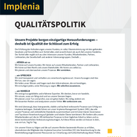 20230818_Qualitaetspolitik.pdf
