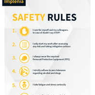20200915_Safety_Rules_hoch_EN.pdf