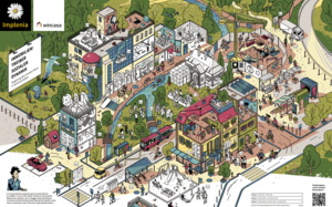 Pour télécharger l'affiche gratuite au format PDF, cliquez ici.