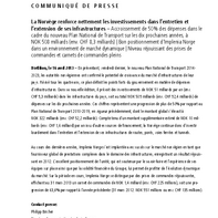130416_Communique_de_presse_INO_Nouveau_plan_national_de_transport_F_final.pdf