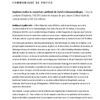20180706_CdP_Couverture_Antibruit_Schwamendingen_FR.pdf