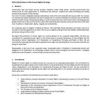 Declaration_of_principles_on_human_rights_strategy.pdf