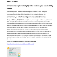 20220719_MM_Sustainalytics_EN.pdf