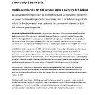 20230213_MM_Win_Metro_Toulouse_final_FR.pdf
