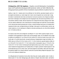 Implenia_MM_Jahresergebnis_2011_D_final.pdf