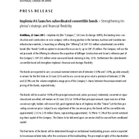 20150623_Press_Release_Convertible_Bonds_EN.pdf