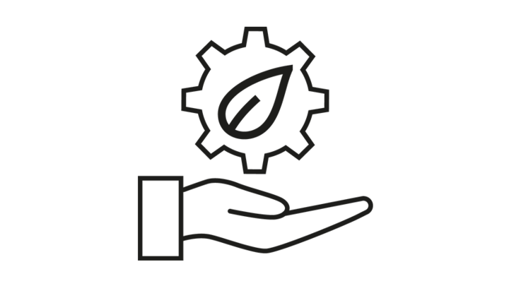 Accès à des services durables