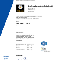2023_Zertifikat_ISO_45001_2018_Arbeits_und_Gesundheitsschutz_Managementsystem.pdf