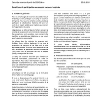 FR_Conditions_de_participation_au_camp_de_vacances_Implenia_20240220.pdf