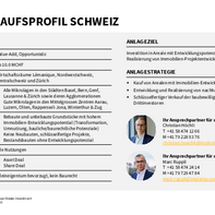 Implenia_Ankaufsprofil_Schweiz.pdf