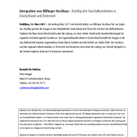 20170314_MM_Neue_Organisation_Bilfinger_Hochbau.pdf