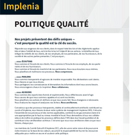 20230818_Politique_qualite.pdf